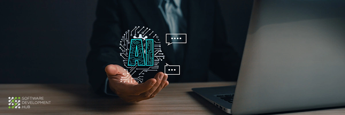 Will AI Replace Software Engineers? Here's What The Data Really Shows