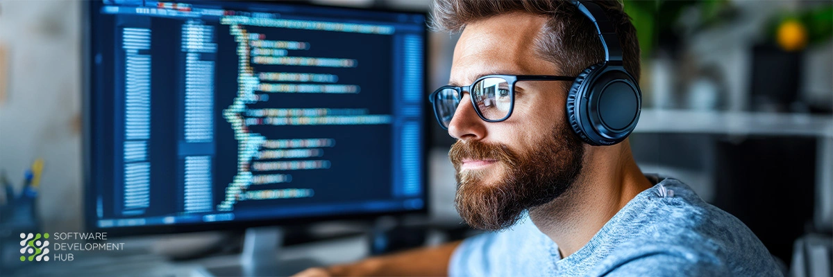 Model Context Protocol: A Visual Architecture Guide for Developers