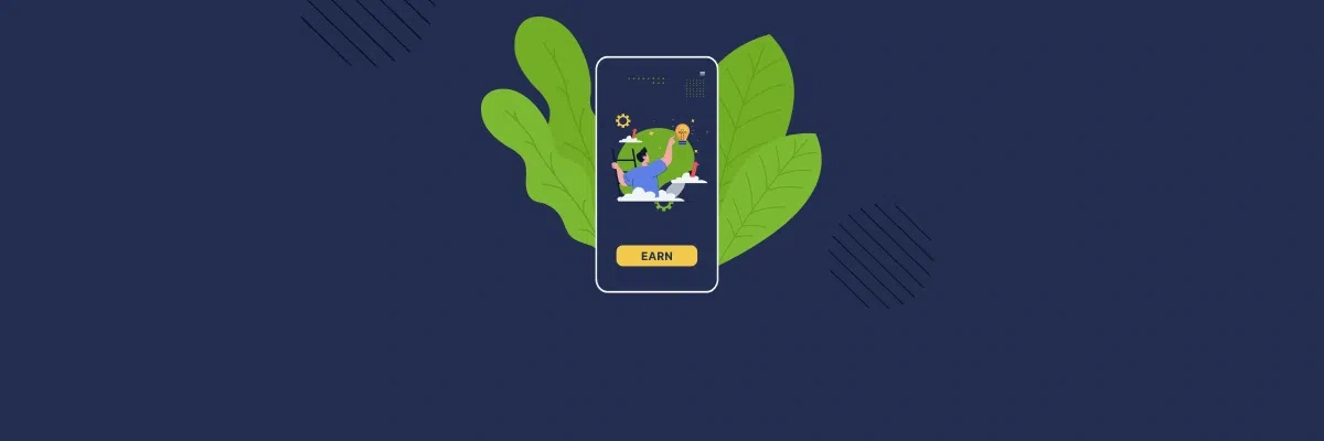 20 Ideen für mobile Anwendungen, mit denen sich 2023 tonnenweise Geld verdienen lässt