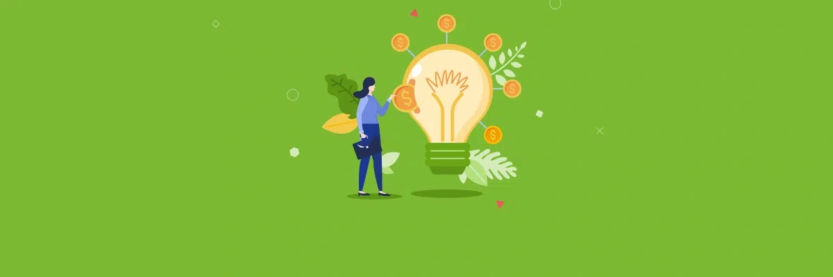 Startup-Finanzierungsrunden: Seed Serie A, B, C