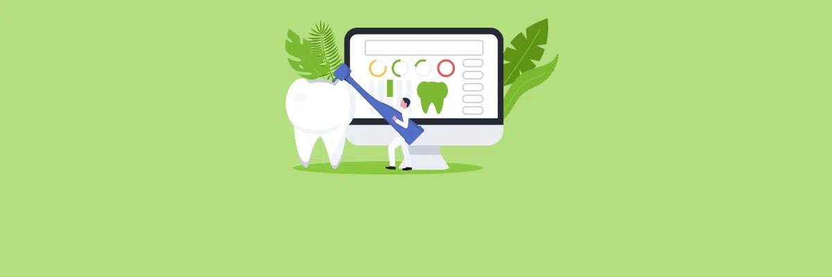 ERP System for Dental Practice Management: Cost and Features