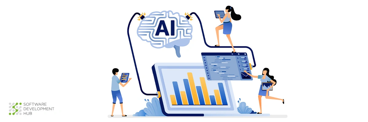 AI Services Based on 2025 Trends: Opportunities, Growth, and Strategic Focus