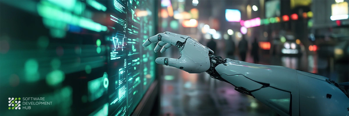 Enterprise AI Integration with MCP: Challenges and Solutions