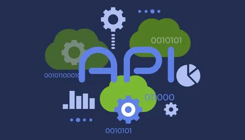 Rest-API-Entwicklung: Bewährte Praktiken