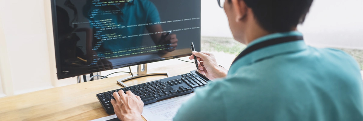 Quality Testing: What It Is and How It Ensures Software Success