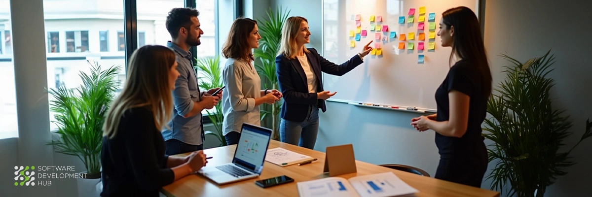 Product Discovery for Startups: How to Identify and Validate Ideas