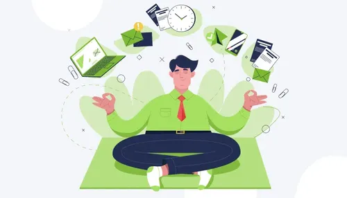 How to Manage the Offshore Development Team