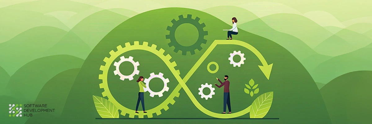 Why Your Business Needs DevOps Managed Services in 2025