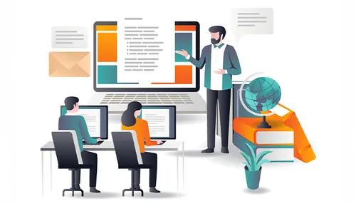 Sicherheitslücken in der DevOps-Pipeline und Lösungen: Verbesserung des DevOps-ROI durch einen kennzahlenbasierten Ansatz