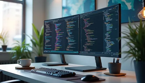 15 Beste KI-Entwicklungstools, die das Programmieren beschleunigen