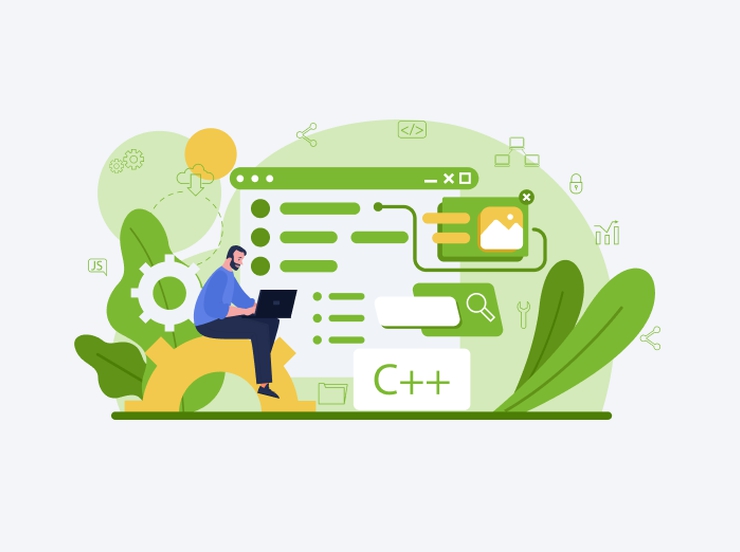 10 Web Development Trends in 2023