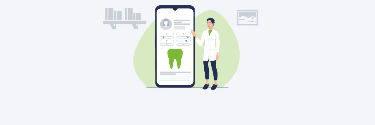 Top 50 Dental Startups to Know in 2024