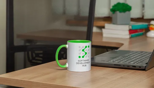 5 Tips on How to Improve Remote Team Communication Culture