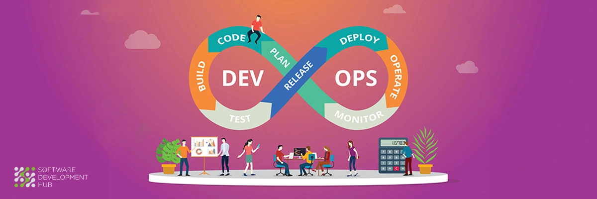Erstellen Ihrer ersten CI/CD-Pipeline: Von Null bis Produktionsbereit