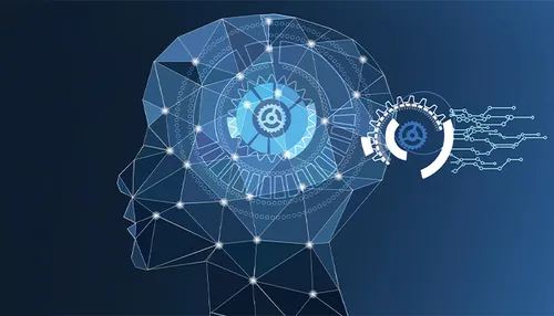 Die menschliche Seite von DevOps: Aufbau von Fähigkeiten und Kultur