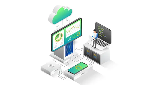 Erfolgreiches Outsourcing von App-Entwicklung im Jahr 2025
