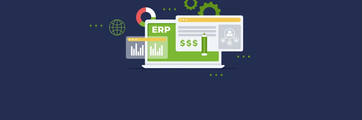 How to Build a Custom ERP System in 2024: Cost, Timeline, and Best Practices
