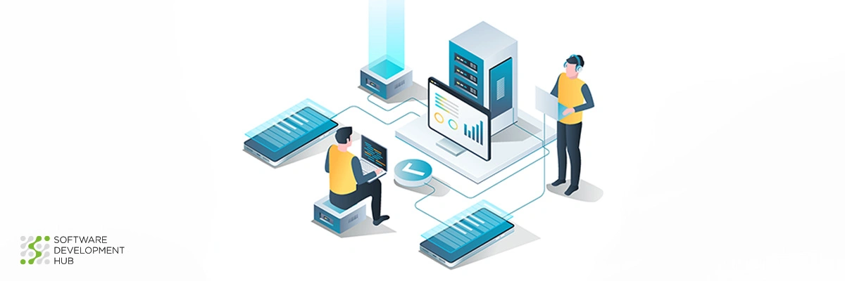DevOps as a Managed Service vs Traditional Consulting: Making the Right Choice