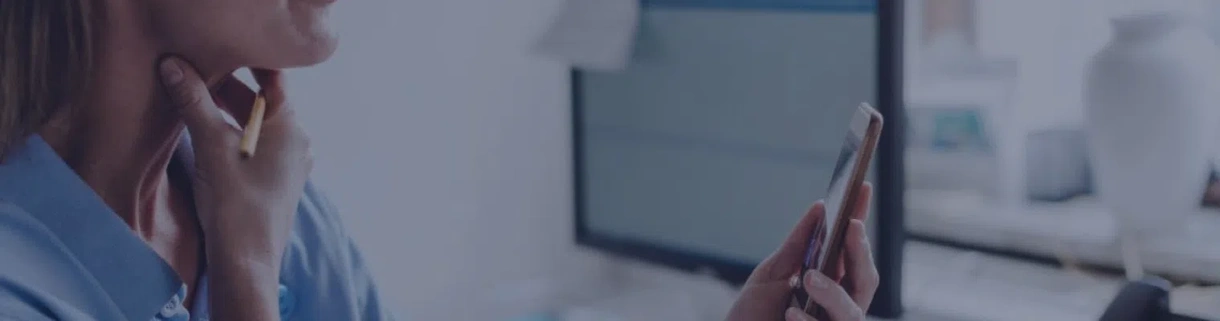 Telemedizinische Web- und Mobile-App-Entwicklung: Kosten und Verfahren