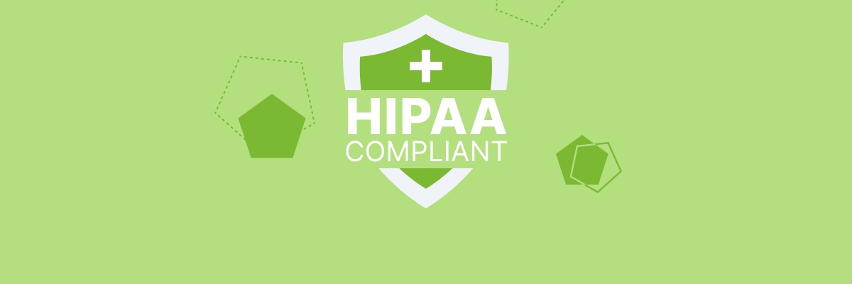 HIPAA Compliance in Software Development