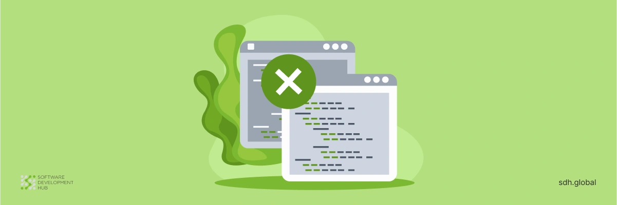 No Code/Low Code App-Entwicklung