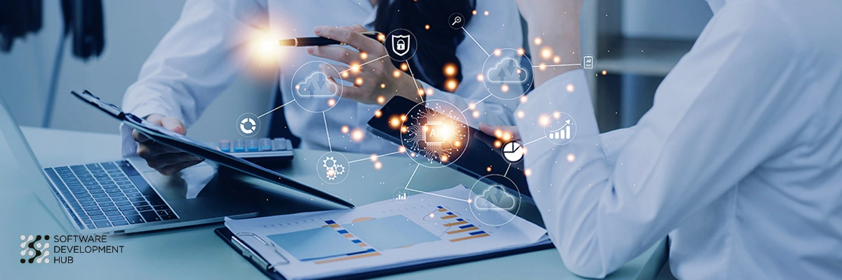 The ROI of DevOps as a Service: Measuring Business Impact