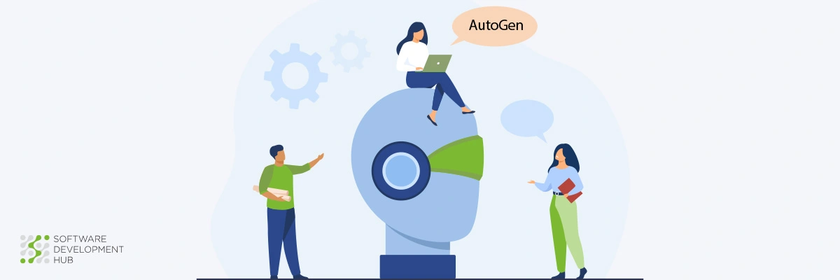 Microsoft AutoGen AI 2025: Trends, Prognosen und die nächsten Schritte
