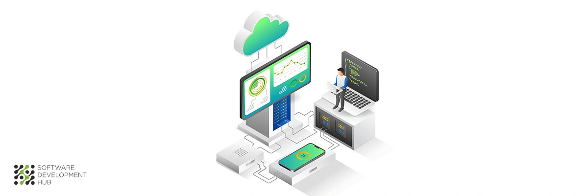 MVP Strategy in 2026: Build Fast, Learn Fast, Scale Smart