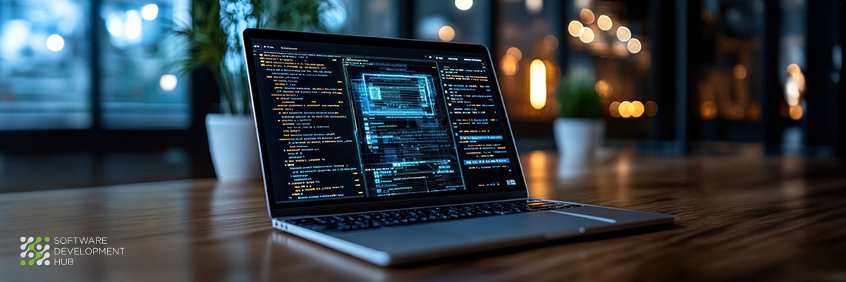 Infrastructure as Code: What Senior DevOps Engineers Won't Tell You