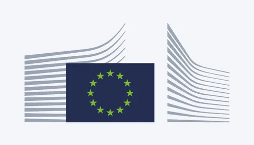 Decoding PSD2 Directive: A Perspective on Regulatory Technical Standards (RTS)