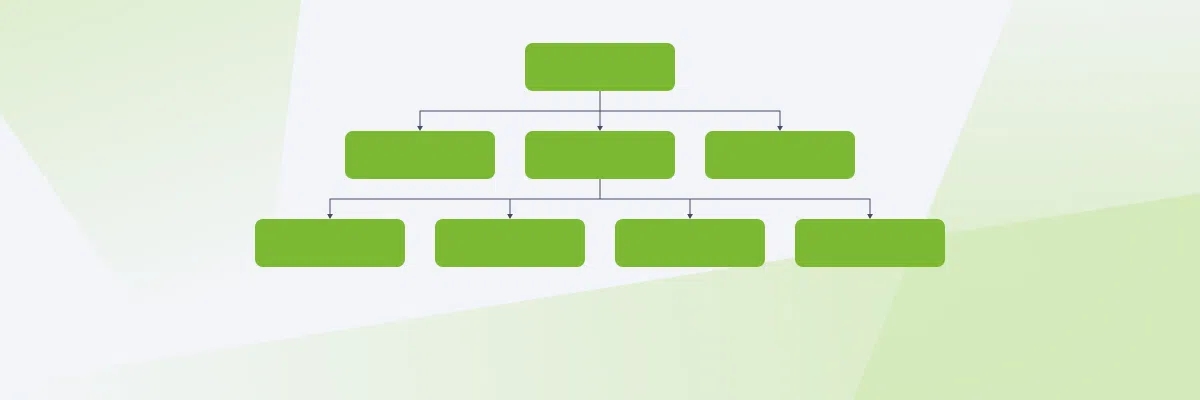 Functional Decomposition: Aim, Procedure Description, Cases