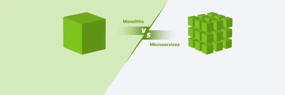 Beyond the Hype: Why Monoliths Still Matter in Modern Software Development