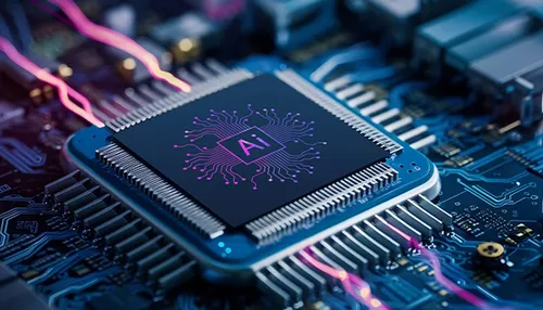 The Future of Software Engineering with AI: What Every Developer Needs to Know