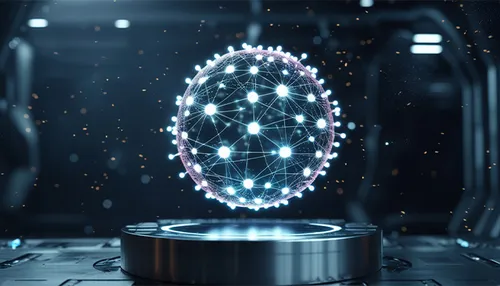 RAG Pipeline vs. Traditional LLM Approaches: Which Is Right for Your Project?