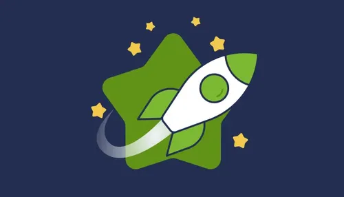 Startup Incubators and Programs in Berlin that Drive Growth