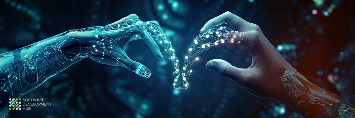 Agentic AI Explained: AI That Acts On Its Own