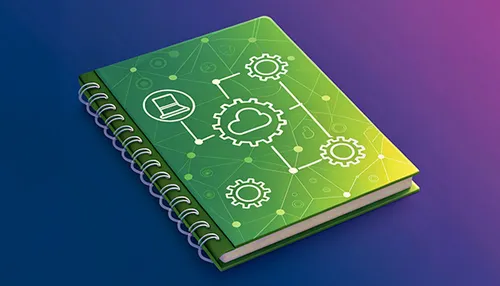 DevOps as a Service: Guide for 2025