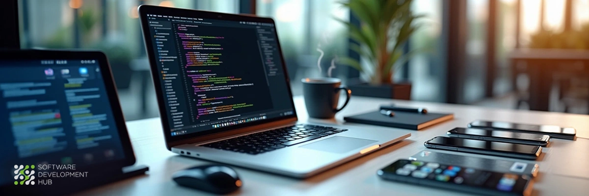 Mobile App Development Languages: Which One Should You Choose in 2026