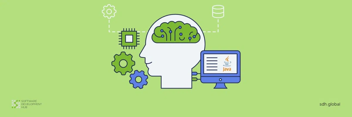 Top 10 Java Machine Learning Tools und Bibliotheken