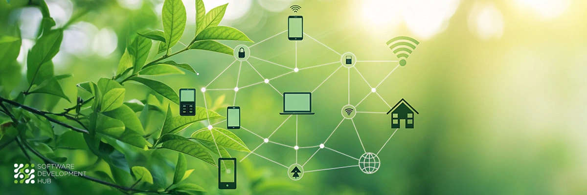 Wie man sein IoT-MVP in 30 Tagen baut: Ein praktischer Leitfaden für 2025