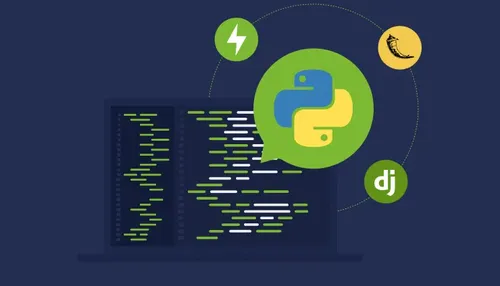 How to Build APIs in Python: Popular Frameworks