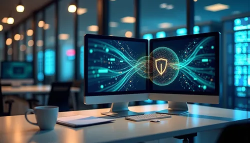 The Future of Streaming Platforms: SDH’s Approach to Seamless Content Delivery