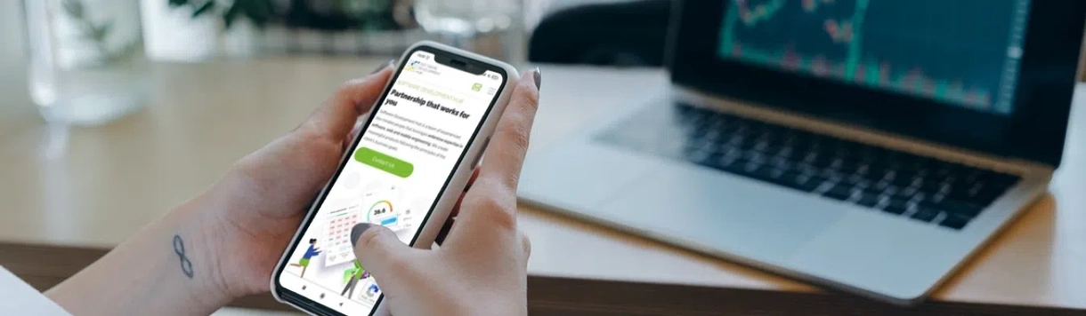 iOS-App-Entwicklung: Die 6 wichtigsten Fragen beantwortet