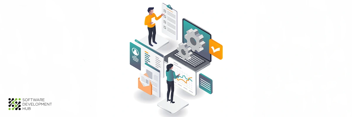 Sicherheitslücken in der DevOps-Pipeline und Lösungen: Verbesserung des DevOps-ROI durch einen kennzahlenbasierten Ansatz
