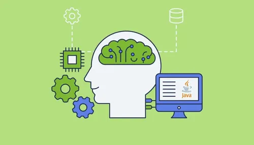Top 10 Java Machine Learning Tools and Libraries