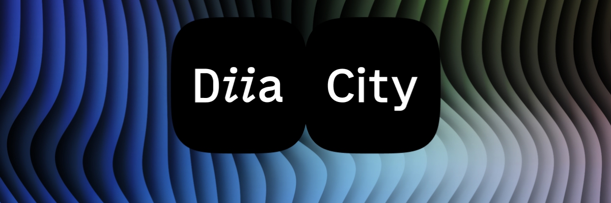 Software Development Hub, LLC: Diia.City Celebrated Its First Anniversary