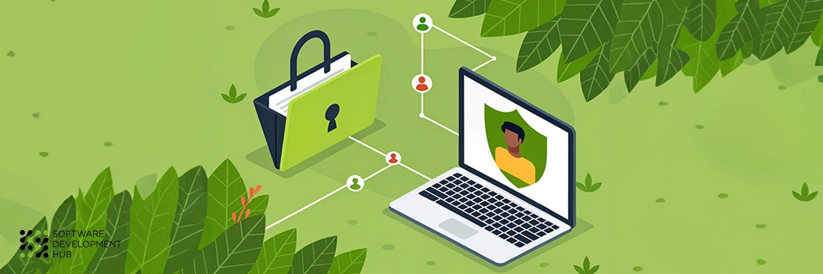 Das Ultimative HealthTech-MVP-Playbook: Von HIPAA-Compliance bis zur Nutzergewinnung