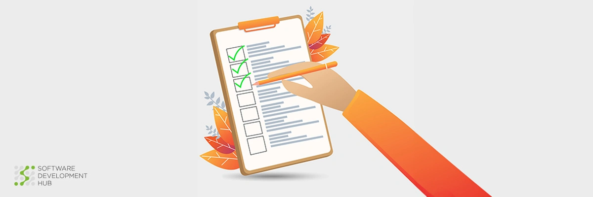 Top 6 Factors for Choosing the Right MVP Development Company