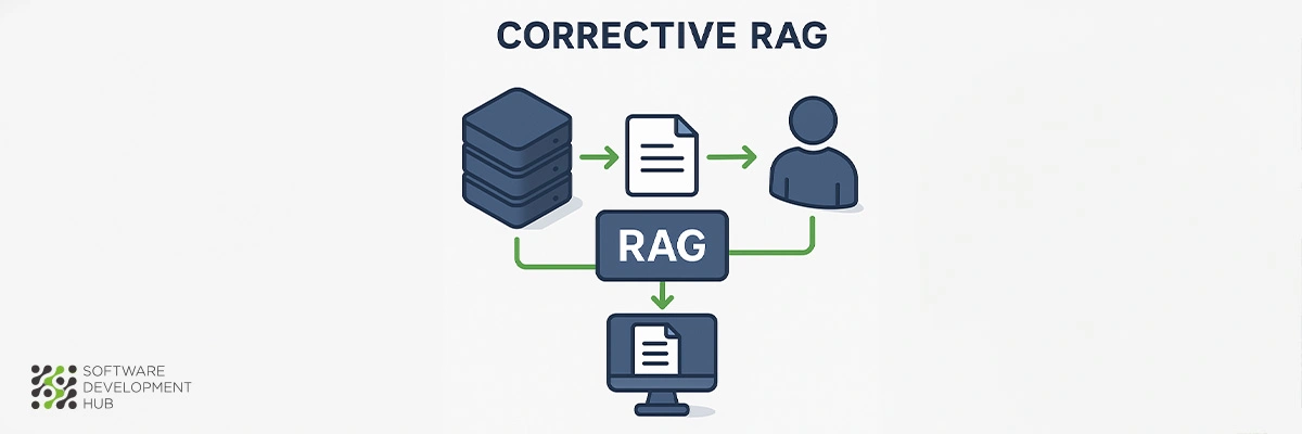 8 RAG Architecture Diagrams You Need to Master in 2025