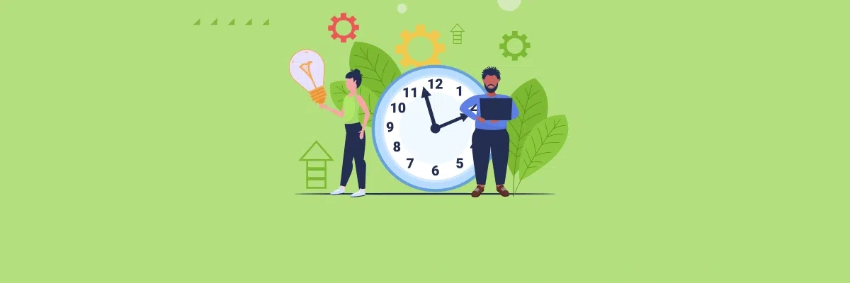 What Does Project Manager Do at Each Stage of Software Development Process?